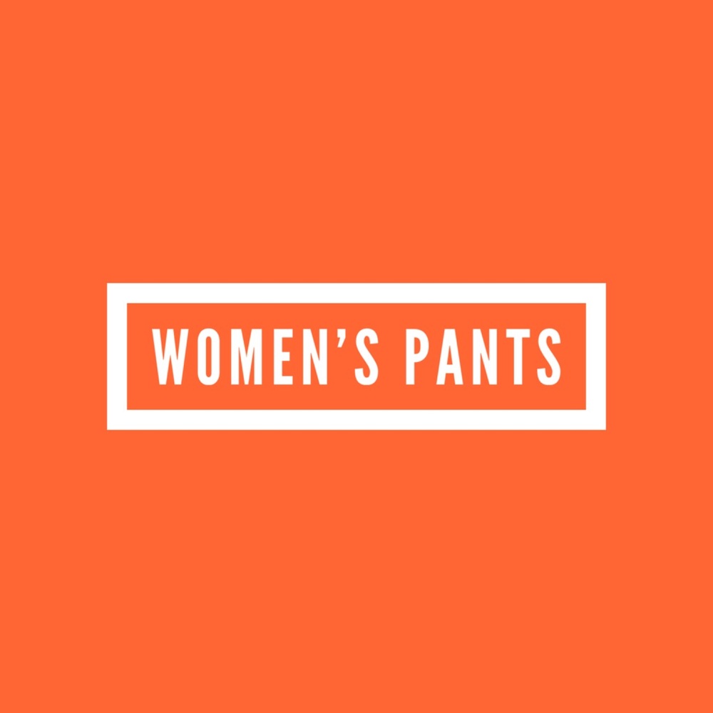 Closet Info